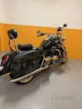 Triumph Thunderbird 2016 -Excellent Condition